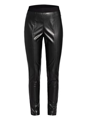 Mrs & HUGS Leggings