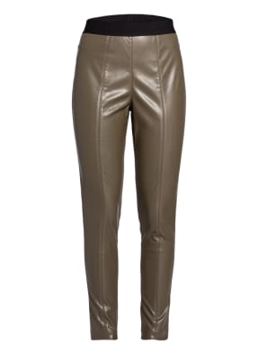 Mrs & HUGS Leggings