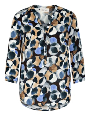 CARTOON Blusenshirt