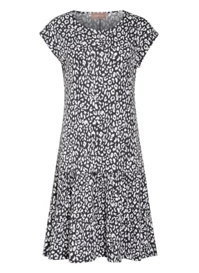 CARTOON Jerseykleid