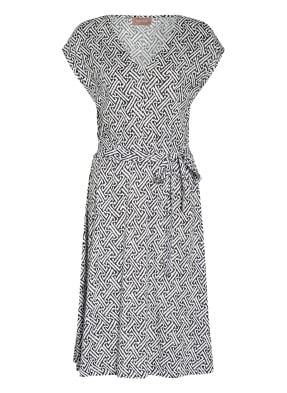 CARTOON Kleid