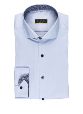 ETERNA Hemd Super Slim Fit