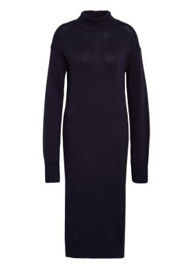 someday Strickkleid QULI