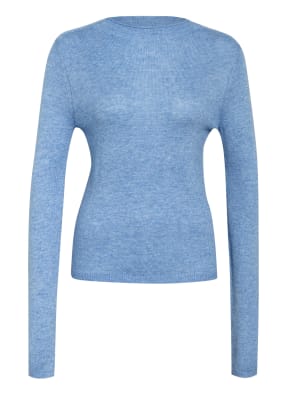 someday Pullover TADINI