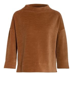 someday Cord-Shirt UTOKA