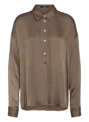 someday Blusenshirt ZEIKE