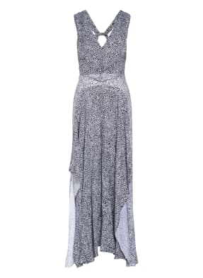 maje Kleid RENALLE