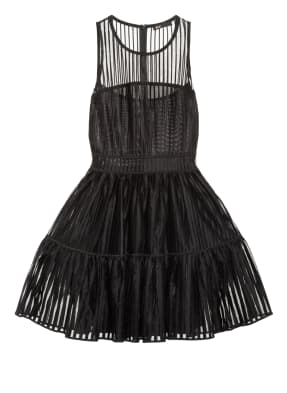maje Kleid