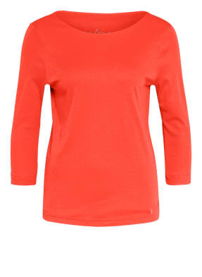 ZAÍDA Shirt mit 3/4-Arm