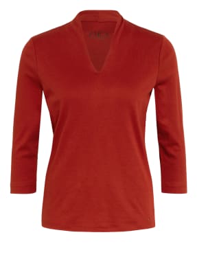 ZAÍDA Shirt mit 3/4-Arm