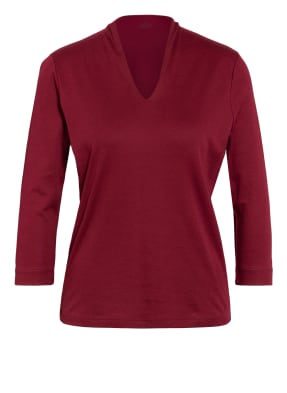 ZAÍDA Shirt mit 3/4-Arm