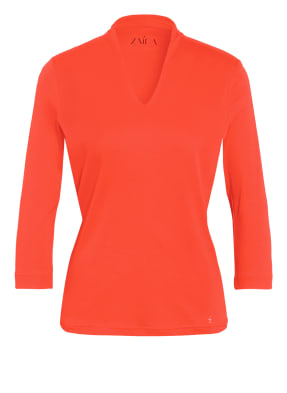 ZAÍDA Shirt mit 3/4-Arm