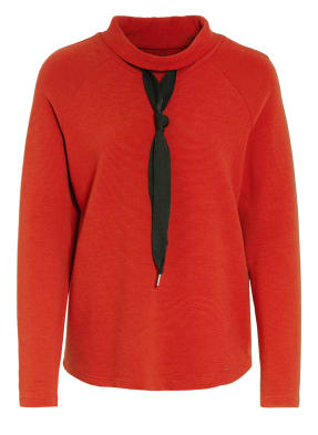 ZAÍDA Sweatshirt