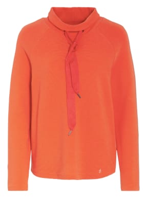 ZAÍDA Sweatshirt
