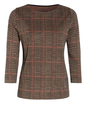 ZAÍDA Shirt mit 3/4-Arm