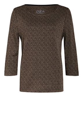 ZAÍDA Shirt mit 3/4-Arm