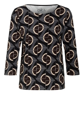 ZAÍDA Online Shop BREUNINGER