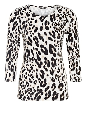 ZAÍDA Shirt mit 3/4-Arm