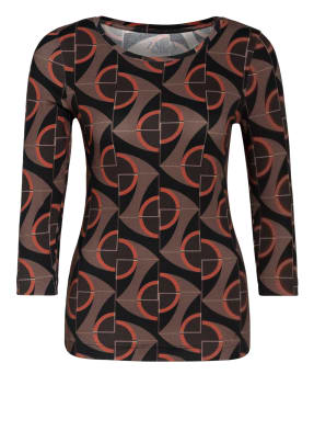 ZAÍDA Shirt mit 3/4-Arm