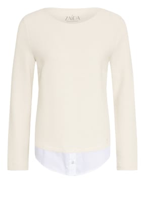 ZAÍDA Longsleeve