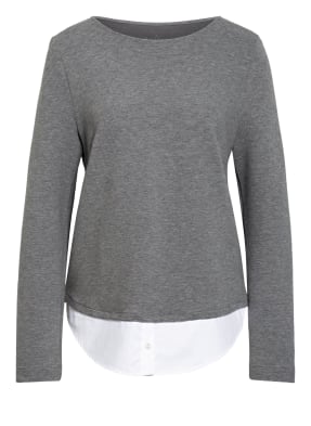 ZAÍDA Longsleeve