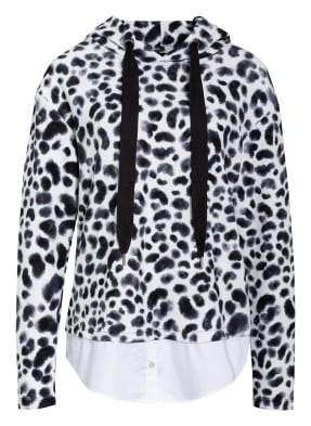 ZAÍDA Hoodie