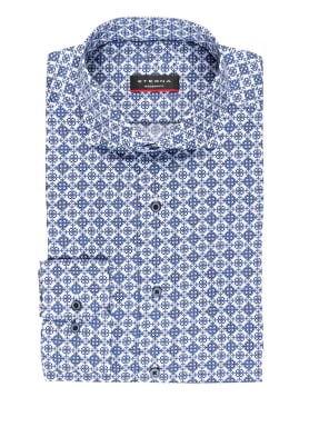 ETERNA Hemd Modern Fit