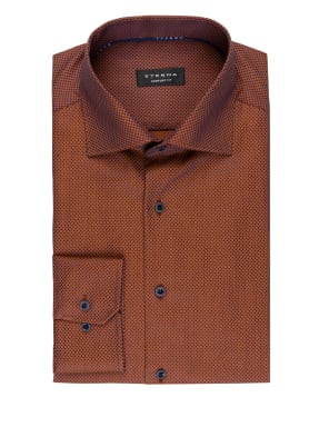 ETERNA Hemd Comfort Fit