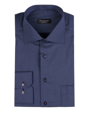 ETERNA Hemd Comfort Fit