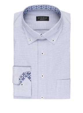 ETERNA Hemd Comfort Fit