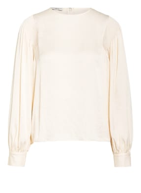VINCE Blusenshirt