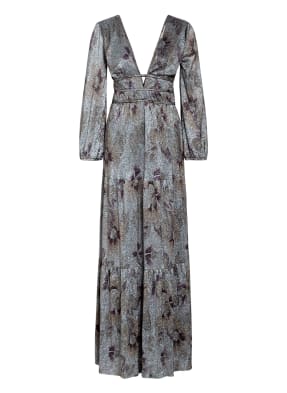 ba&sh Kleid