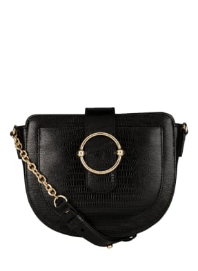 CLAUDIE PIERLOT Umhängetasche ANOUCK
