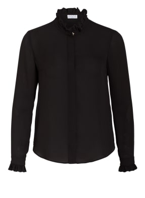 CLAUDIE PIERLOT Bluse COLOMBINEFLOU