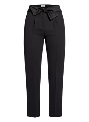 CLAUDIE PIERLOT 7/8-Hose PAPAYE