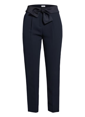 CLAUDIE PIERLOT 7/8-Hose PAPAYE