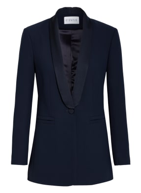 CLAUDIE PIERLOT Blazer VAINQUEUR