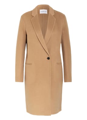 CLAUDIE PIERLOT Mantel GOODMAN