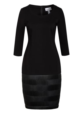 Joseph Ribkoff Kleid mit 3/4-Arm