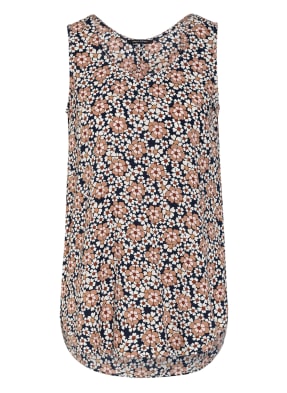 Marc O'Polo Blusentop
