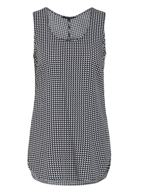 Marc O'Polo Blusentop