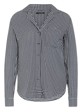 Marc O'Polo Bluse