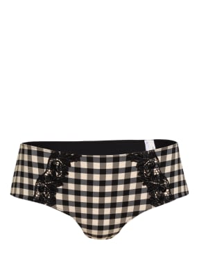 MARIE JO Panty ELY