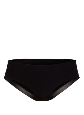 PrimaDonna TWIST Panty STAR