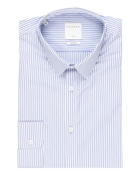 sandro Hemd Classic Fit
