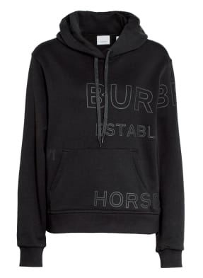 BURBERRY Hoodie