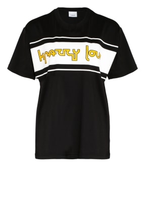BURBERRY T-Shirt CARRICK