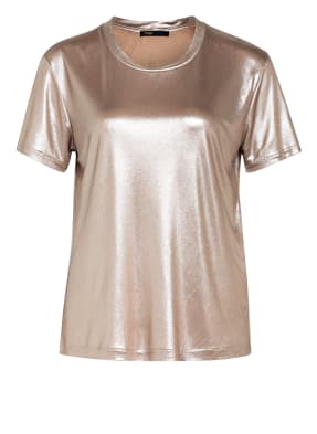 maje T-Shirt TOLEX