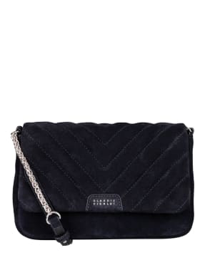 CLAUDIE PIERLOT Umhängetasche ANGELA MINI
