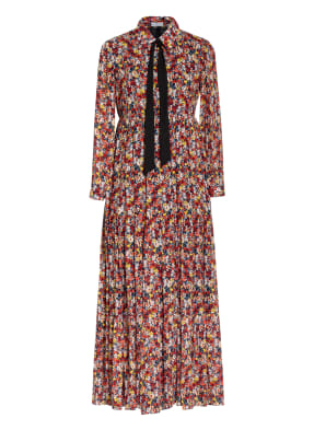 CLAUDIE PIERLOT Kleid RIYOU
